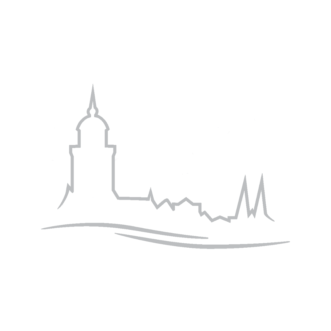 Deventer autosticker