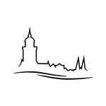 Deventer autosticker