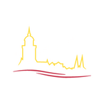 Deventer autosticker