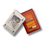 Deventer Kaartspel Enkel