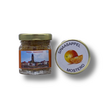 3x Deventer mosterd klein