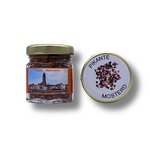 3x Deventer mosterd klein