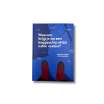 Deventer Hanze in 40 mysteries