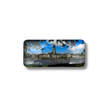 Deventer Magneet Zacht