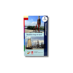 Hanzestedenpad Streekpad 11