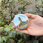 Deventer pepermuntblikje