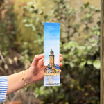 Boekenlegger Deventer