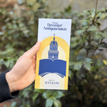 Deventer Antiquariaten