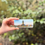 Deventer Magneet Zacht