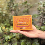 Deventer speelkaarten Dubbel