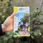 Fietsnetwerk Salland