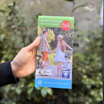 Fietskaart Flevoland Vechtdal Kop v Ov24