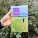 IJsselpad  wandelroute