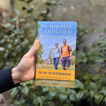 Mooiste landgoed Achterhoek