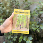 Netwerkwandelingen Sallandse Heuvelrug
