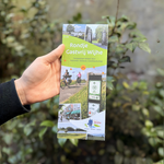 Rondje Gastvrij Wijhe