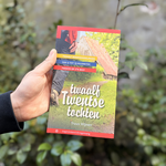 Twaalf Twentse Tochten