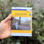 Twellose landgoederen NS