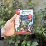 Twente Zuid fietsnetwerk