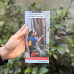 Unieke Winkels,Galeries en Musea