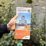 Veluwe Noord 19 anwb