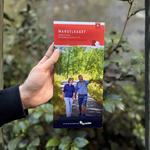 Wandelnetwerk Achterhoek 1 noordwest