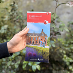 Wandelnetwerk Achterhoek 3 zuidwest