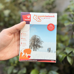 Wandelnetwerk Twente Oost