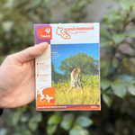 Wandelnetwerk Twente West