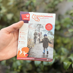 Wandelnetwerk Twente Zuid