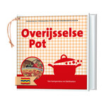 Overijssels potje
