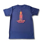 Let's Go Deventer Shirt