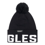 Go Ahead Eagles beanie EAGLES