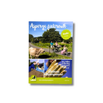 Asperge fietsroute Raalte