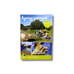 Asperge fietsroute Deventer