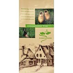 Klompenpad Avervoorderpad