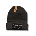 Deventer Muts