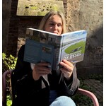 Geen dag zonder de IJssel