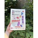 Deventer Op Stelten krant