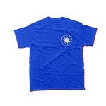DOS T-shirt 2026