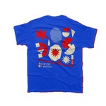 DOS T-shirt 2026