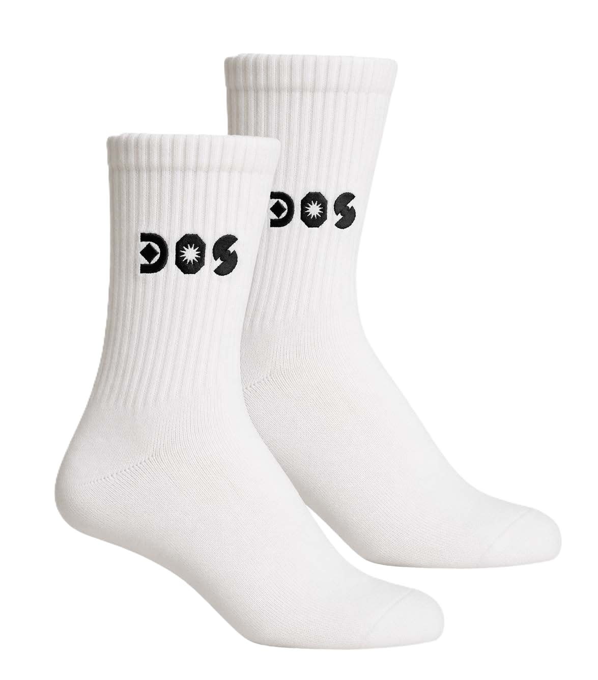 DOS Sokken 2026