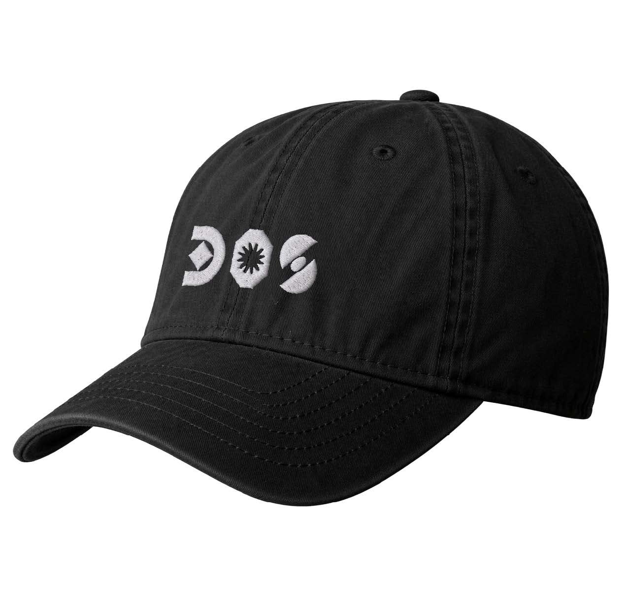 DOS Pet 2026