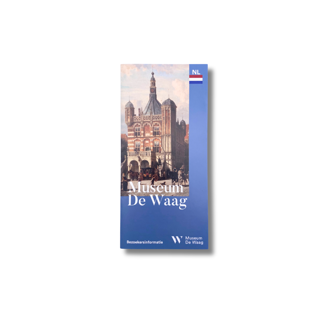 Waag NL