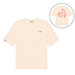 Go Ahead Eagles T-shirt Adelaarshorst