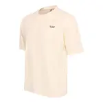 Go Ahead Eagles T-shirt Adelaarshorst