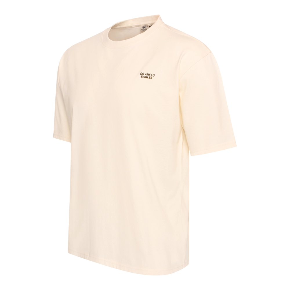 Go Ahead Eagles T-shirt Adelaarshorst