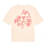 Go Ahead Eagles T-shirt Adelaarshorst