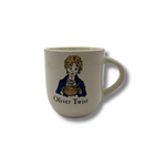 Dickens koffiemok