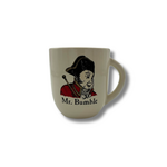 Dickens koffiemok